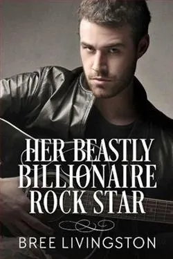 Her Beastly Billionaire Rock Star