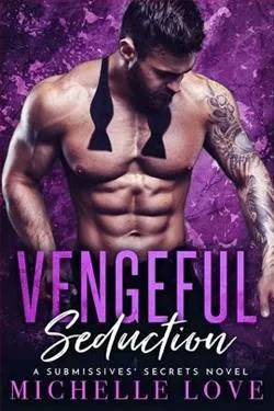 Vengeful Seduction