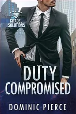 Duty Compromised