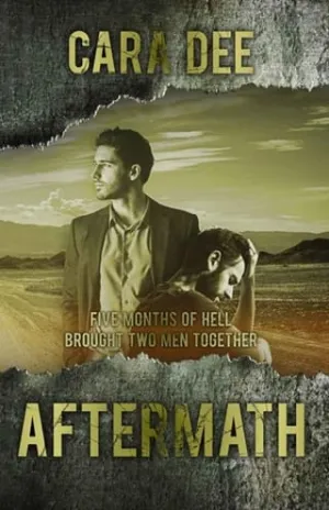 Aftermath #1