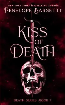 Kiss of Death