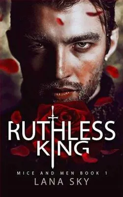 Ruthless King