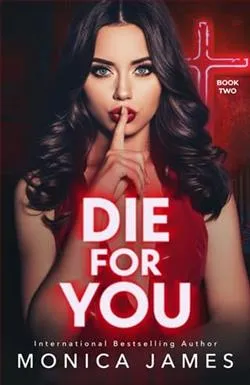 Die for You