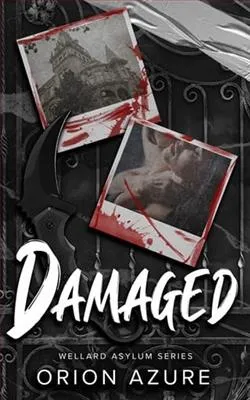 Damaged