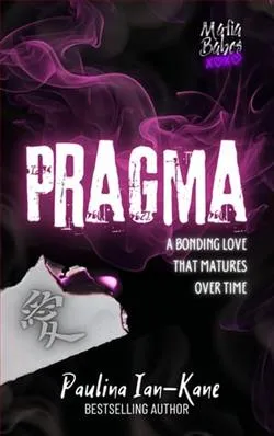 Pragma