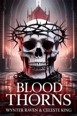 Blood and Thorns