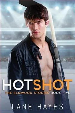 Hotshot