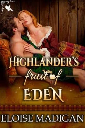 Highlander’s Fruit of Eden