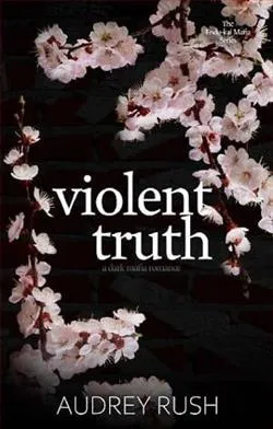 Violent Truth