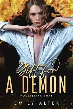 Gift for a Demon