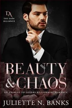 Beauty & Chaos