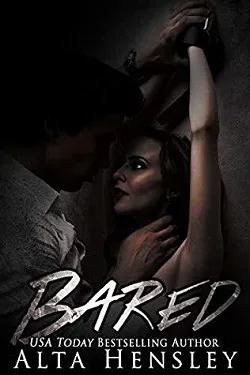 Bared: A Dark Romance