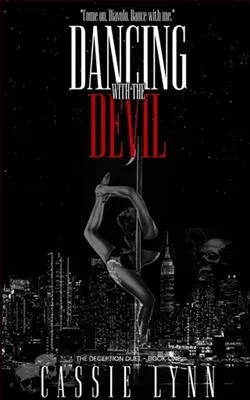 Dancing with the Devil