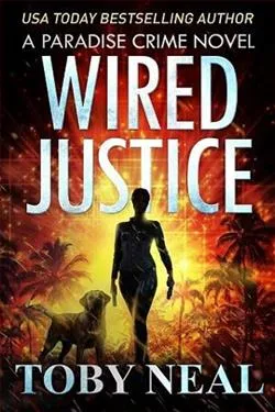 Wired Justice