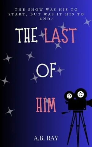 The Last of Him