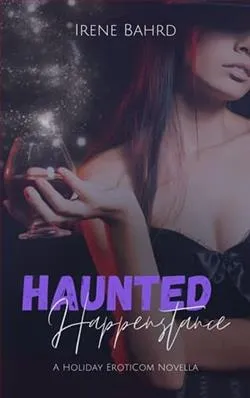 Haunted Happenstance