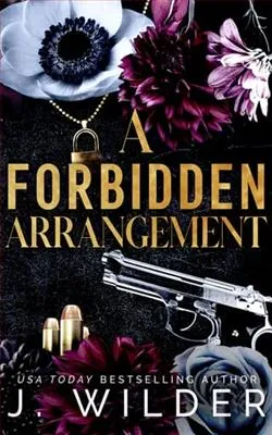A Forbidden Arrangement