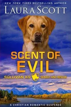 Scent of Evil