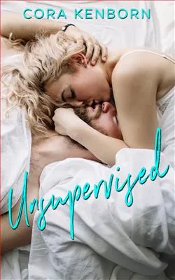 Unsupervised