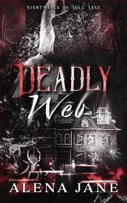 Deadly Web