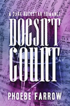 Doesn’t Count