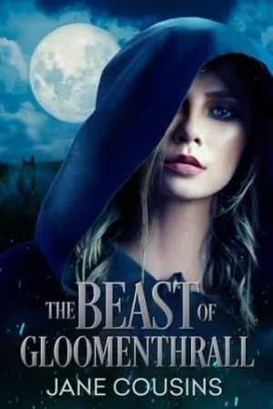 The Beast Of Gloomenthrall