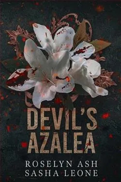 Devil's Azalea