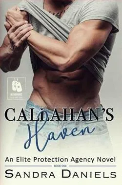 Callahan's Haven