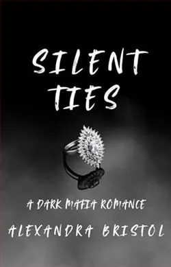 Silent Ties