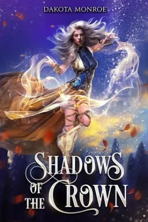 Shadows of the Crown