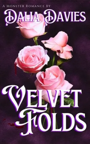 Velvet Folds (Velvet)