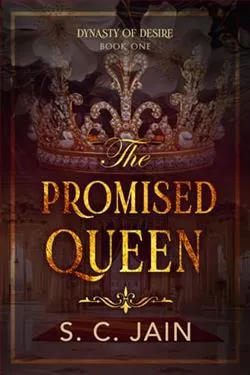 The Promised Queen