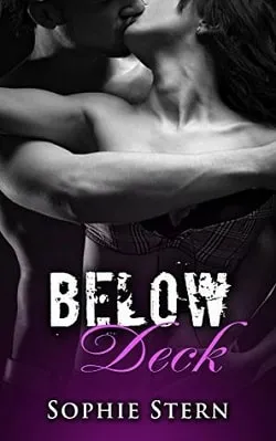 Below Deck (Anchored 5)