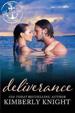 Deliverance