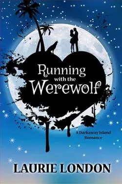 Running with the Werewolf