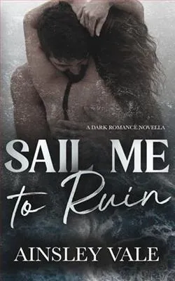 Sail Me to Ruin