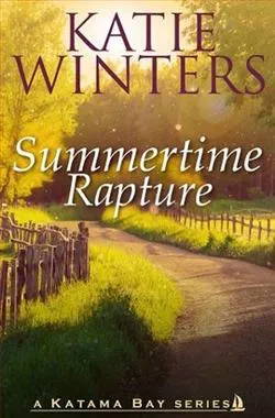Summertime Rapture