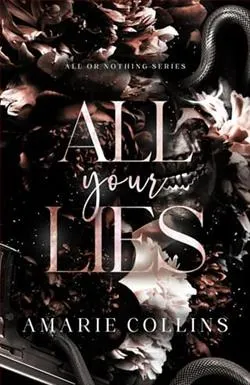 All Your Lies