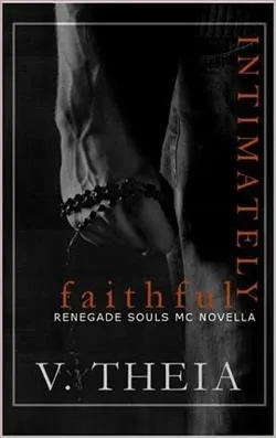 Intimately Faithful