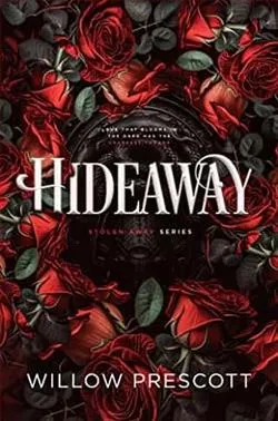 Hideaway