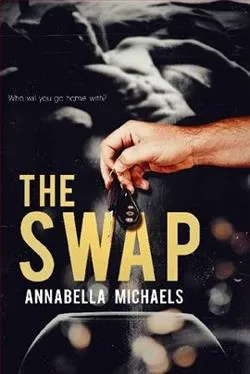 The Swap