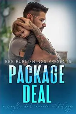 Package Deal