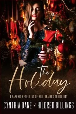 The Holiday