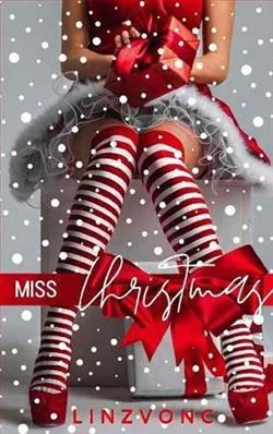Miss Christmas