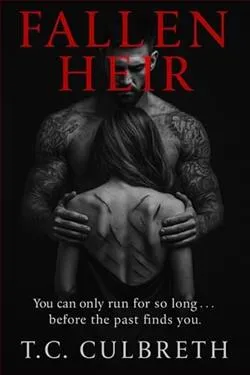 Fallen Heir