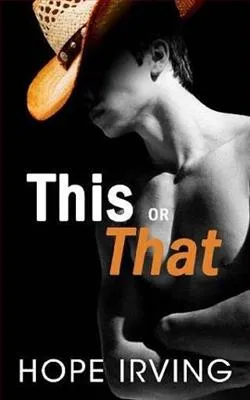This or That