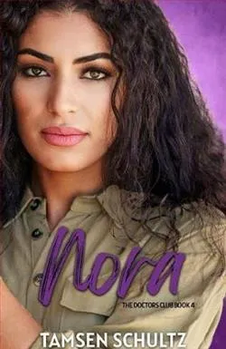 Nora