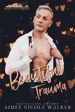Beautiful Trauma