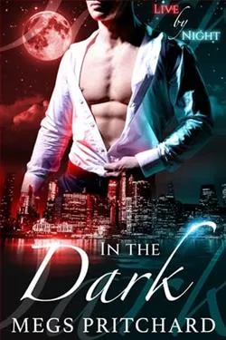 In the Dark