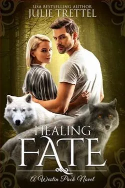 Healing Fate